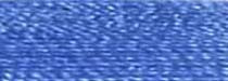 Super Strength Rayon Embroidery Thread 40wt 5500yds Caribbean Blue