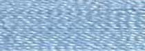 Super Strength Rayon Embroidery Thread 40wt 5500yds Cadet Blue