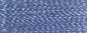 Super Strength Rayon Embroidery Thread 40wt 5500yds Rockport Blue