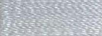Super Strength Rayon Embroidery Thread 40wt 5500yds Steel