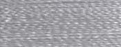 Super Strength Rayon Embroidery Thread 40wt 5500yds Stainless Steel