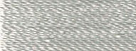 Super Strength Rayon Embroidery Thread 40wt 5500yds Chrome