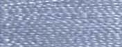 Super Strength Rayon Embroidery Thread 40wt 5500yds Traditional Gray