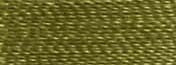 Super Strength Rayon Embroidery Thread 40wt 5500yds Foliage Green