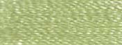 Super Strength Rayon Embroidery Thread 40wt 5500yds Pebblestone