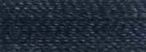 Super Strength Rayon Embroidery Thread 40wt 5500yds Blue Spruce