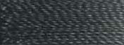 Super Strength Rayon Embroidery Thread 40wt 5500yds Ivy