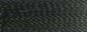 Super Strength Rayon Embroidery Thread 40wt 5500yds Dark Army Green