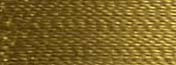 Super Strength Rayon Embroidery Thread 40wt 5500yds Bullion
