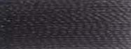 Super Strength Rayon Embroidery Thread 40wt 5500yds Mahogany