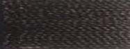 Super Strength Rayon Embroidery Thread 40wt 5500yds Best Brown
