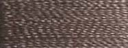 Super Strength Rayon Embroidery Thread 40wt 5500yds Mushroom
