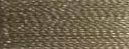 Super Strength Rayon Embroidery Thread 40wt 5500yds Earthern Tan