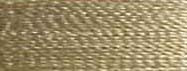 Super Strength Rayon Embroidery Thread 40wt 5500yds Golden Tan