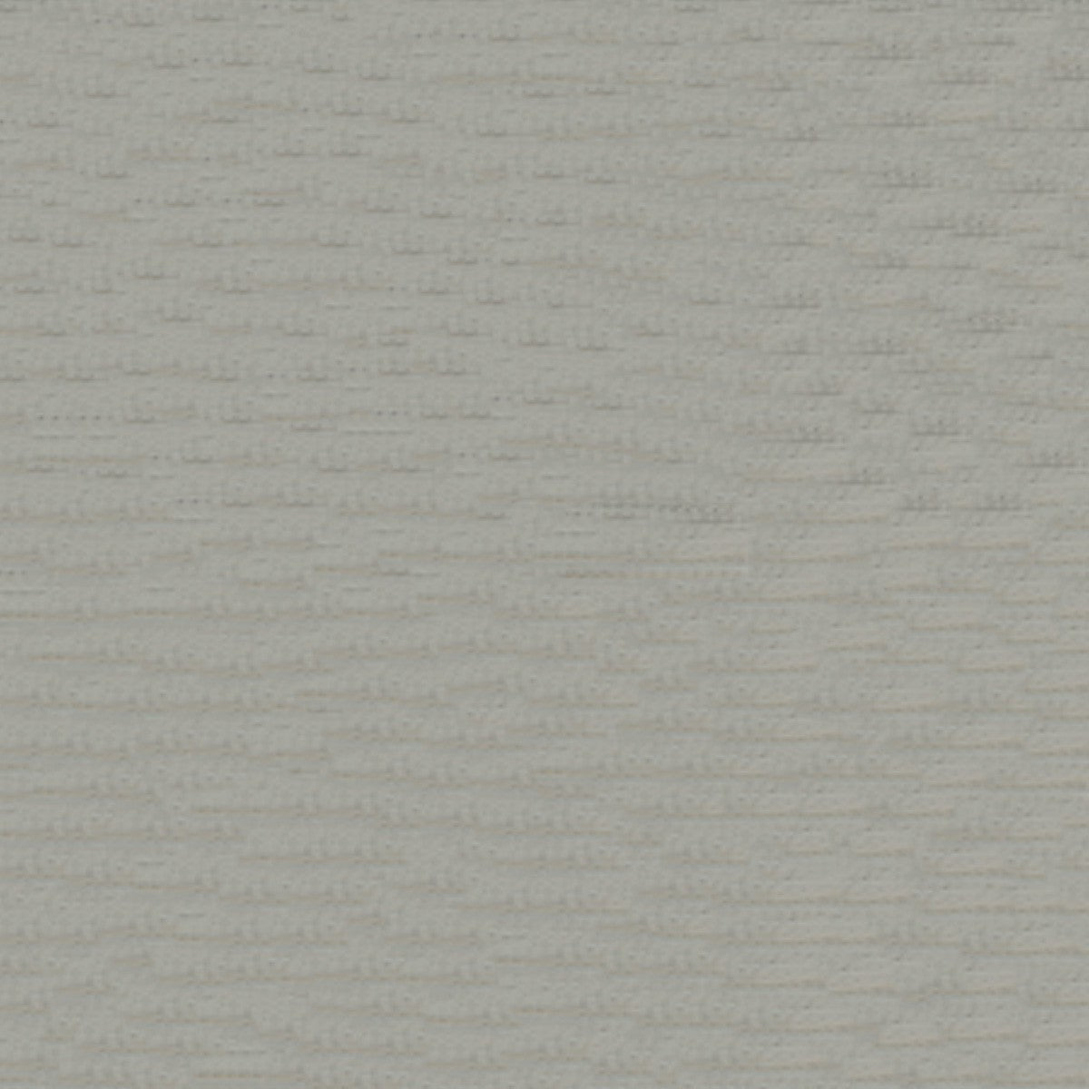Super Strength Rayon Embroidery Thread 40wt 5500yds Grayrod