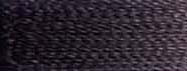 Super Strength Rayon Embroidery Thread 40wt 5500yds Egyptian  Brown