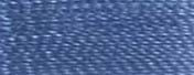 Super Strength Rayon Embroidery Thread 40wt 5500yds Wonder Blue