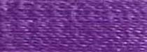Super Strength Rayon Embroidery Thread 40wt 5500yds Mid Lilac