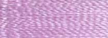 Super Strength Rayon Embroidery Thread 40wt 5500yds Pink Bazaar
