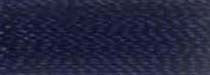 Super Strength Rayon Embroidery Thread 40wt 5500yds Th Navy