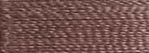 Super Strength Rayon Embroidery Thread 40wt 5500yds Pro Brown