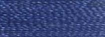 Super Strength Rayon Embroidery Thread 40wt 5500yds Pro Imperial
