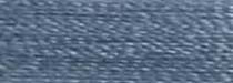 Super Strength Rayon Embroidery Thread 40wt 5500yds Pro Twinkle