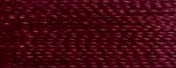 Super Strength Rayon Embroidery Thread 40wt 5500yds Pro Firebrand