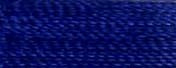 Super Strength Rayon Embroidery Thread 40wt 5500yds Pro Royal