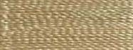 Super Strength Rayon Embroidery Thread 40wt 5500yds Pro Beige