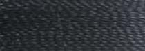 Super Strength Rayon Embroidery Thread 40wt 5500yds Army Green