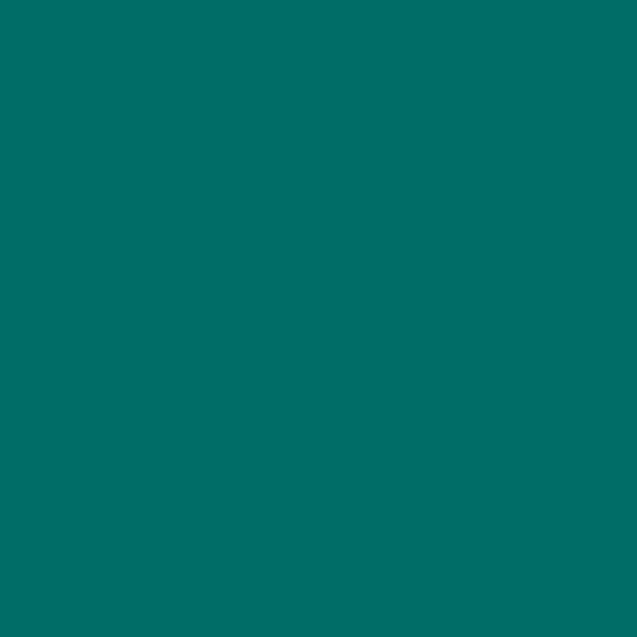 Super Strength Rayon Embroidery Thread 40wt 5500yds Pro Green