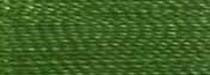 Super Strength Rayon Embroidery Thread 40wt 5500yds Pro Erin