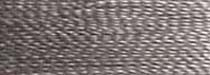 Super Strength Rayon Embroidery Thread 40wt 5500yds Pro Gray