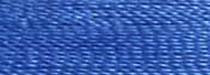 Super Strength Rayon Embroidery Thread 40wt 5500yds Pro Peacock