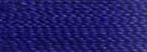 Super Strength Rayon Embroidery Thread 40wt 5500yds Pro Violet