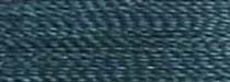 Super Strength Rayon Embroidery Thread 40wt 5500yds Pro Forest