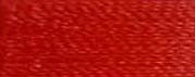 Super Strength Rayon Embroidery Thread 40wt 5500yds Saffron