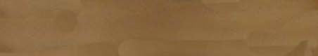 Super Bright Polyester Embroidery Thread 2-ply 40wt 120d 5500yds Gold