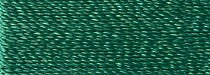 Super Bright Poly 5500yd = 1004RA