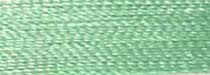 Super Bright Polyester Embroidery Thread 2-ply 40wt 120d 5500yds Nile
