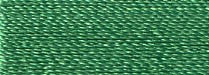 Super Bright Polyester Embroidery Thread 2-ply 40wt 120d 5500yds