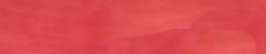 Super Bright Polyester Embroidery Thread 2-ply 40wt 120d 5500yds Begonia