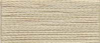 Super Bright Polyester Embroidery Thread 2-ply 40wt 120d 5500yds Pistachio