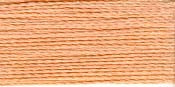 Super Bright Polyester Embroidery Thread 2-ply 40wt 120d 5500yds Tawny