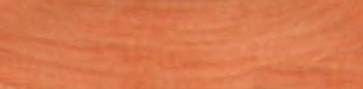 Super Bright Polyester Embroidery Thread 2-ply 40wt 120d 5500yds Flamingo