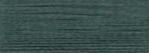 Super Bright Polyester Embroidery Thread 2-ply 40wt 120d 5500yds Deep Green
