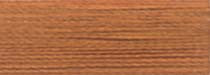 Super Bright Polyester Embroidery Thread 2-ply 40wt 120d 5500yds Copper