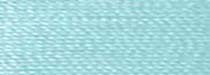 Super Bright Polyester Embroidery Thread 2-ply 40wt 120d 5500yds Mint Julep
