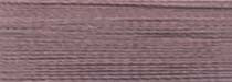 Super Bright Polyester Embroidery Thread 2-ply 40wt 120d 5500yds Satin Wine